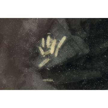 Josh's Frogs Temperate Springtail (Collembola) Culture (32 oz)