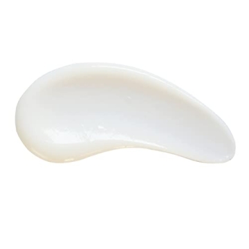 Jergens Natural Glow Firming Moisturizer for Medium Skin