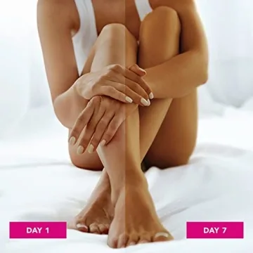 Jergens Natural Glow Firming Moisturizer for Medium Skin