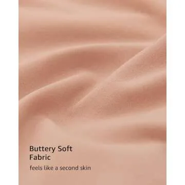 Stylish INLYRIC Inbarely Bralettes for Ultimate Comfort