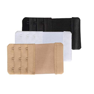 SAMGU Women's Bra Extenders - Comfort and Fit Adjustments