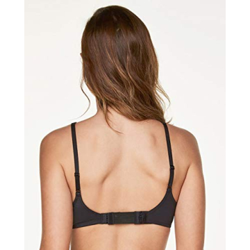 SAMGU Women's Bra Extenders - Comfort and Fit Adjustments