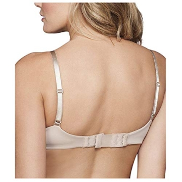 SAMGU Women's Bra Extenders - Comfort and Fit Adjustments