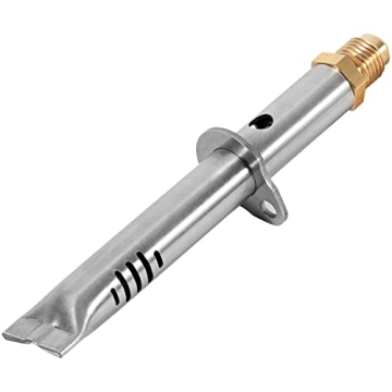 Norcold RV Refrigerator Burner Orifice Assembly Kit