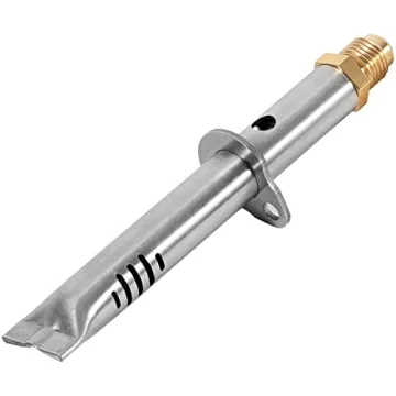 Norcold RV Refrigerator Burner Orifice Assembly Kit