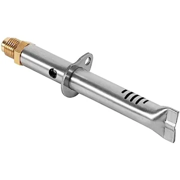 Norcold RV Refrigerator Burner Orifice Assembly Kit