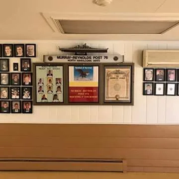 Upsimples 5x7 Picture Frame Set of 17 for Gifts