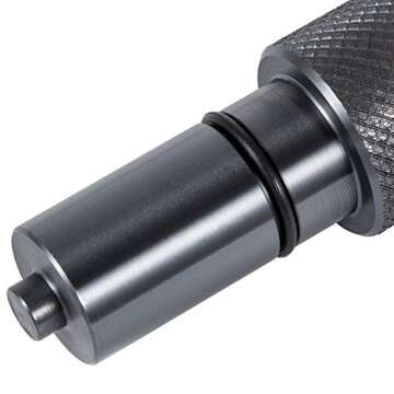 Heavy Duty Engine Brake Adjustment Tools for DD Models