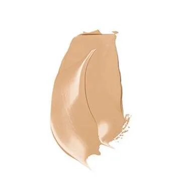 Revlon ColorStay Full Coverage Foundation for Matched Finish