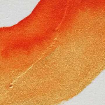 QoR Watercolor Light Dimensional Ground by GOLDEN, 8 oz. Jar, Professional Mediums & Grounds