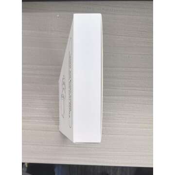 TRAUSI Smart Watch 1.83 inches - Fitness & Style Combined