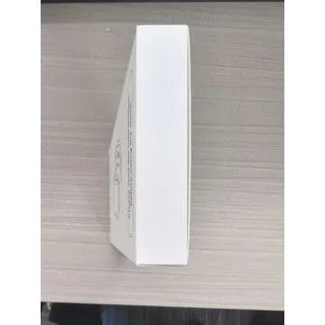 TRAUSI Smart Watch 1.83 inches - Fitness & Style Combined