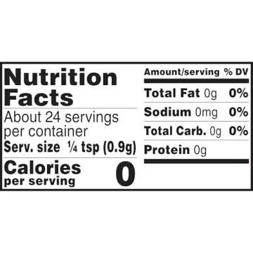 Rapid Rise Instant Yeast Fast Acting - Buy Now!