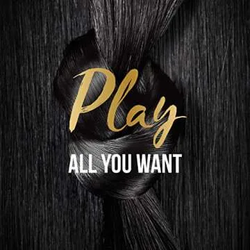 Pantene Pro-V Nutrient Boost Thermal Protection Pre-Styling Spray, 6.4 oz