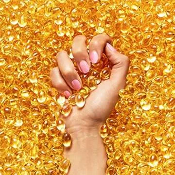 Pantene Pro-V Nutrient Boost Thermal Protection Pre-Styling Spray, 6.4 oz