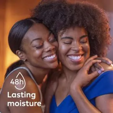 NIVEA Essentially Enriched Body Lotion – 48 Hour Hydration