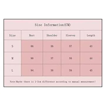 Y2k Skinny Long Sleeve Backless Crop Tops Square Neck Bodycon Shirts Cut Out Pullover Cami Streetwear (You Ribbed-Black,Small)