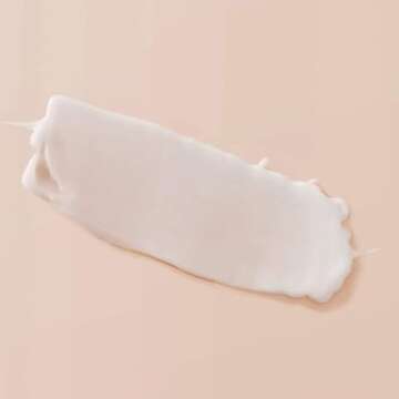 Living Proof Curl Enhancer, New Formula