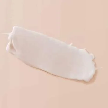 Living Proof Curl Enhancer, New Formula