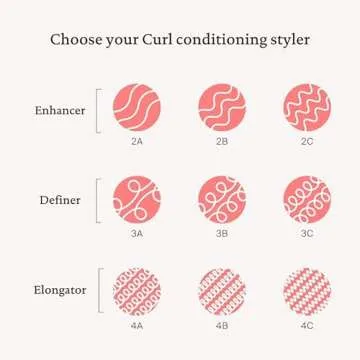 Living Proof Curl Enhancer, New Formula