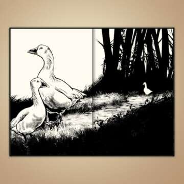 A Sorceress Comes to Call - Enchanting Fantasy Book