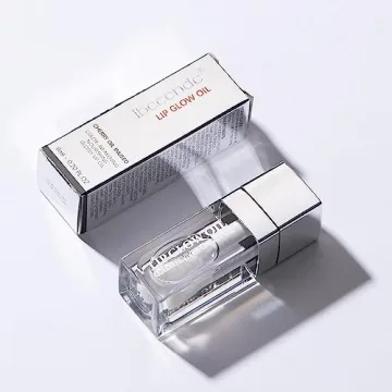 MXNSLWA Plumping Lip Oil for Hydrating Lip Care