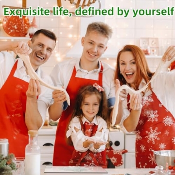 SWSKR Acrylic Cutting Board with Counter Lip,17.5"x13.5" Clear Cutting Board for Kitchen Countertop,Non-Slip,60% Thicker,Perfect for Bread,Meat,Veggies & More,Great Kitchen Essential Gadgets & Decor