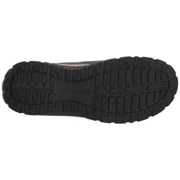 Koolaburra by UGG Men's Rostin Short Snow Boot