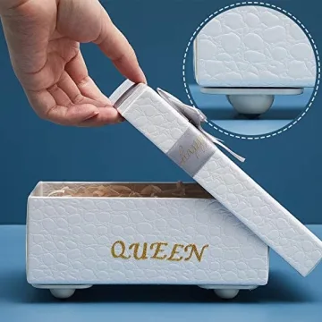 Honoson Caster Wheels for Easy Appliance Mobility