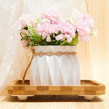 Honoson Caster Wheels for Easy Appliance Mobility