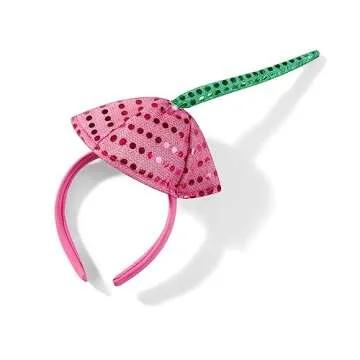 Fabulous Halloween Ice Cream Costumes for All Ages