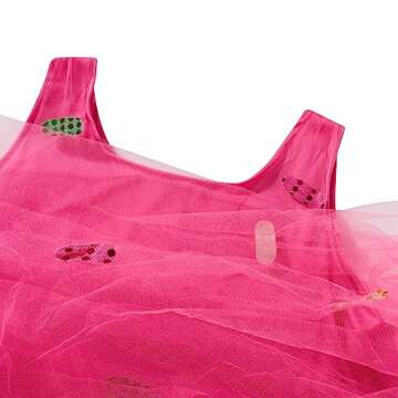 Fabulous Halloween Ice Cream Costumes for All Ages