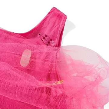 Fabulous Halloween Ice Cream Costumes for All Ages