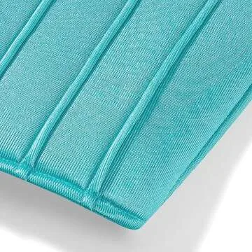 Fabulous Halloween Ice Cream Costumes for All Ages