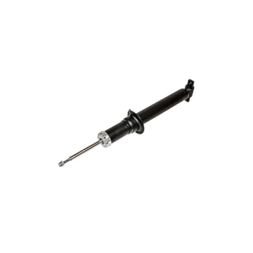 Gabriel G51901 Ultra Front Strut for 08-11 Cadillac CTS
