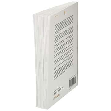 Atlas of Human Anatomy for the Artist