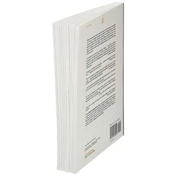 Atlas of Human Anatomy for the Artist