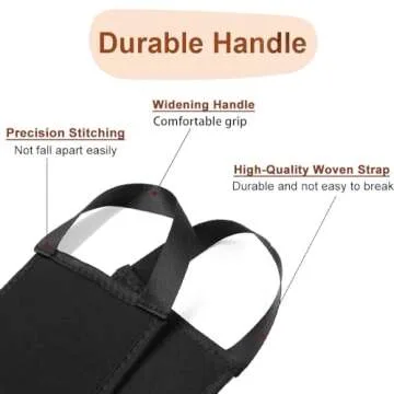 Tanning Back Lotion Applicator, Self Tanning Lotion Applicator ，for Back Tanner Lotion Suncreen Applicator Apply Lotion to Back Smooth Even Finish Back Lotioner