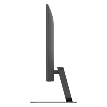 LG 27" Full HD IPS Monitor 120Hz HDR10 for Gaming