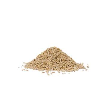 Bob's Red Mill Steel Cut Oats - Nutritious & Delicious 24oz