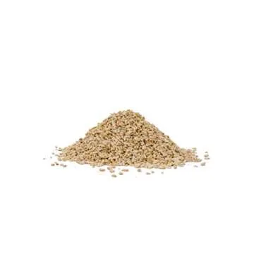 Bob's Red Mill Steel Cut Oats - Nutritious & Delicious 24oz