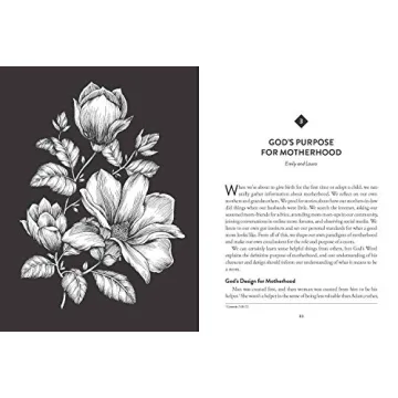 Risen Motherhood: Gospel Insights for Every Mom