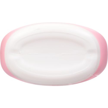 Coppertone WaterBabies SPF 50 Baby Sunscreen Lotion 8 Fl Oz