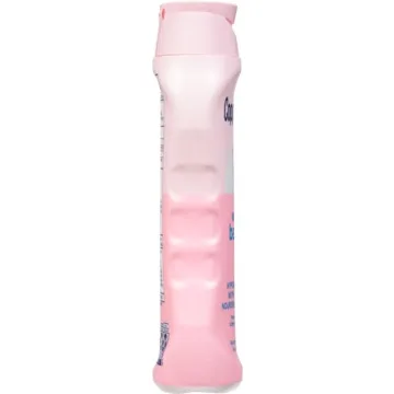 Coppertone WaterBabies SPF 50 Baby Sunscreen Lotion 8 Fl Oz