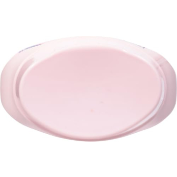 Coppertone WaterBabies SPF 50 Baby Sunscreen Lotion 8 Fl Oz