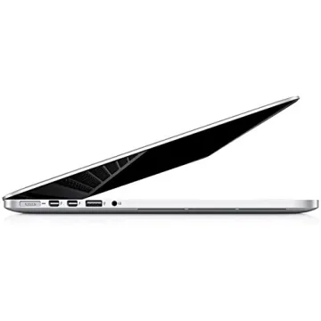 Apple MacBook Pro 13.3" Retina - Renewed Laptop Deal
