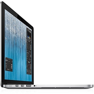 Apple MacBook Pro 13.3" Retina - Renewed Laptop Deal