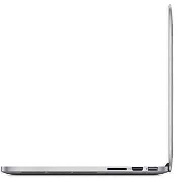 Apple MacBook Pro 13.3" Retina - Renewed Laptop Deal