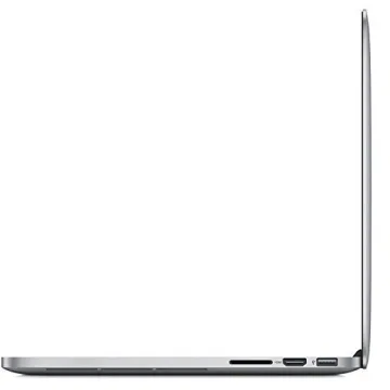 Apple MacBook Pro 13.3" Retina - Renewed Laptop Deal