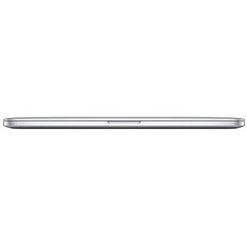Apple MacBook Pro 13.3" Retina - Renewed Laptop Deal